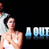 AUDIÊNCIA DETALHADA: A Outra - Brasil (2004)