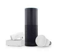 does insteon work with alexa
