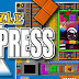 [Download 35+] Puzzle Express Full Version Download