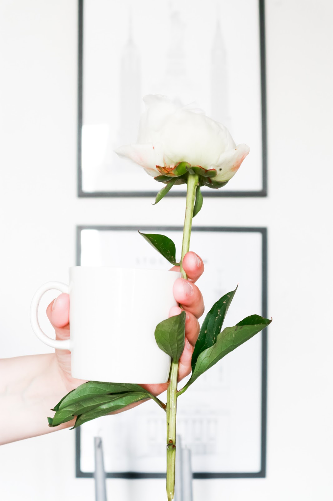 Big mamas home by Jenni S, Perjantain parhaiden vieroitusoireisiin, Noora H, Noora K, Perjantain parhaat,