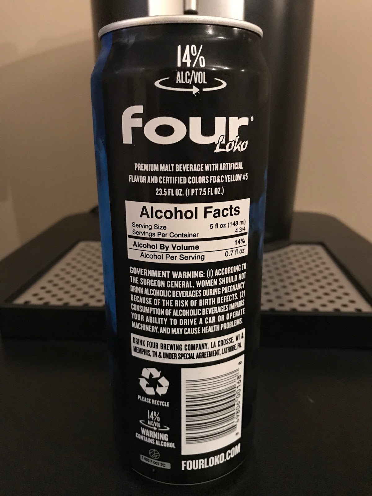 moment drink nutrition facts moment drink nutrition facts