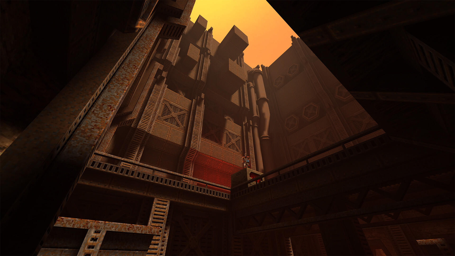 quake-2-pc-screenshot-3