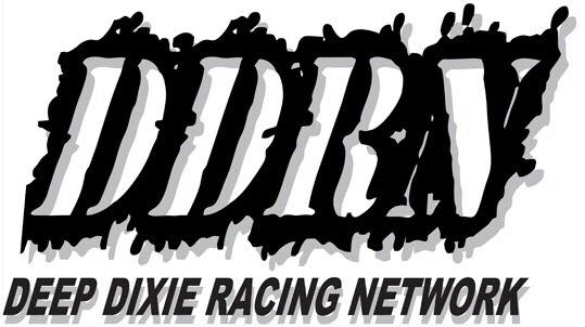 Deep Dixie Racing Network