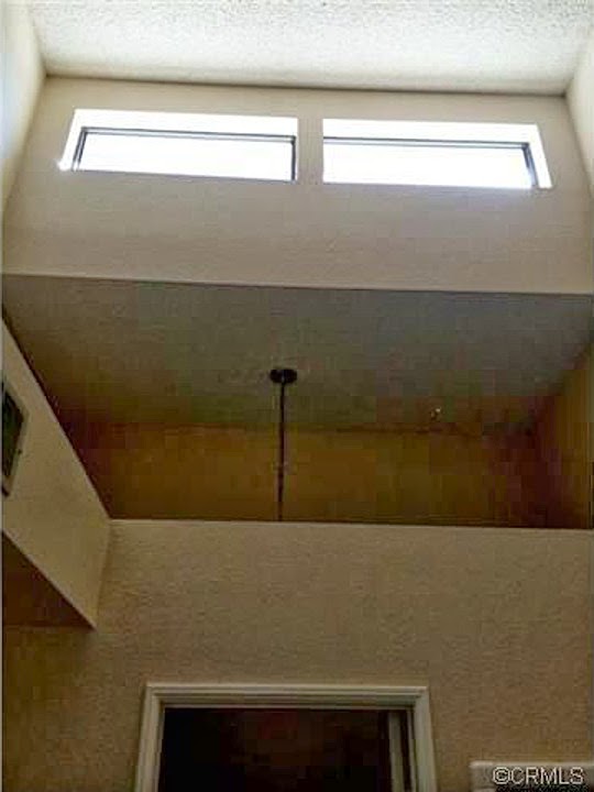 Realty Executives Experts Rancho Cucamonga CA Beautiful Claremont