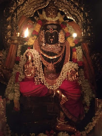 Sri Lalithambigai Thirumeychur