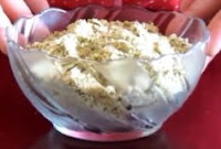Milk Masala Powder Recipe