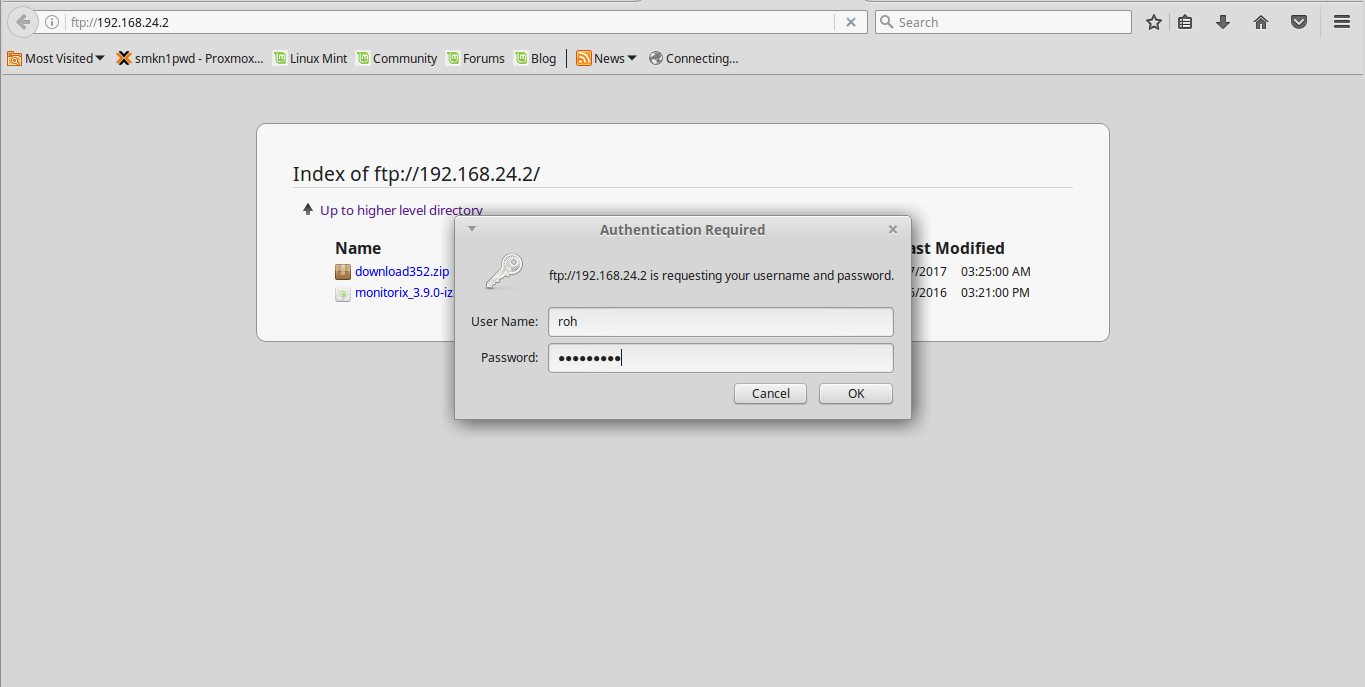 android web server ftp android web server ftp
