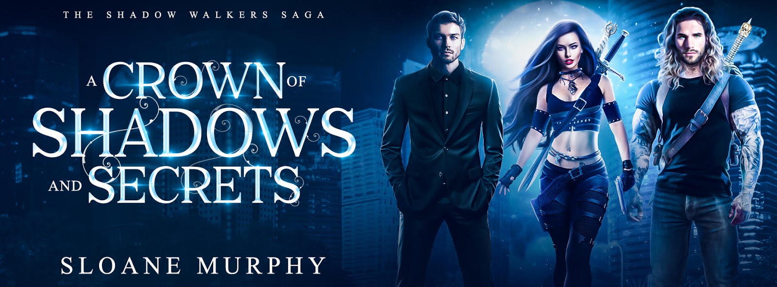 crown of shadows km shea crown of shadows km shea