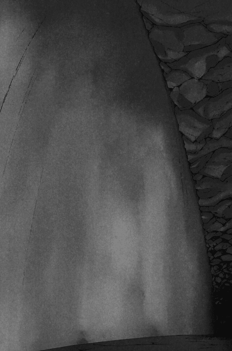 latest%253Fcb%253D20150604192438