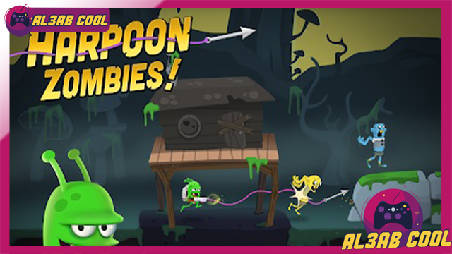 zombie catchers mod apk 2019 zombie catchers mod apk 2019