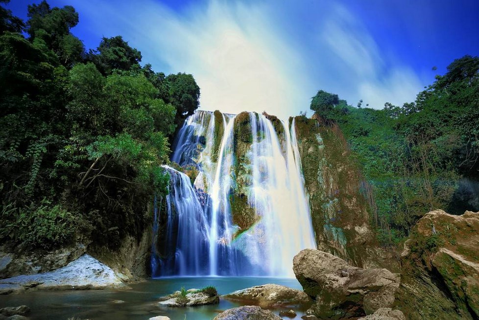 wallpaper pemandangan untuk pc Pemandanganoce wallpaper pemandangan untuk pc Pemandanganoce