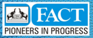 FACT Technician Old Question Papers, Management Trainee Model Papers – Kerala, Kochi