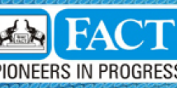 FACT Technician Old Question Papers, Management Trainee (MT) Model Papers – Kerala, Kochi