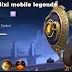 Bixi mobile legends, Hero Baru Tank yang Bisa Berubah Jadi Roda