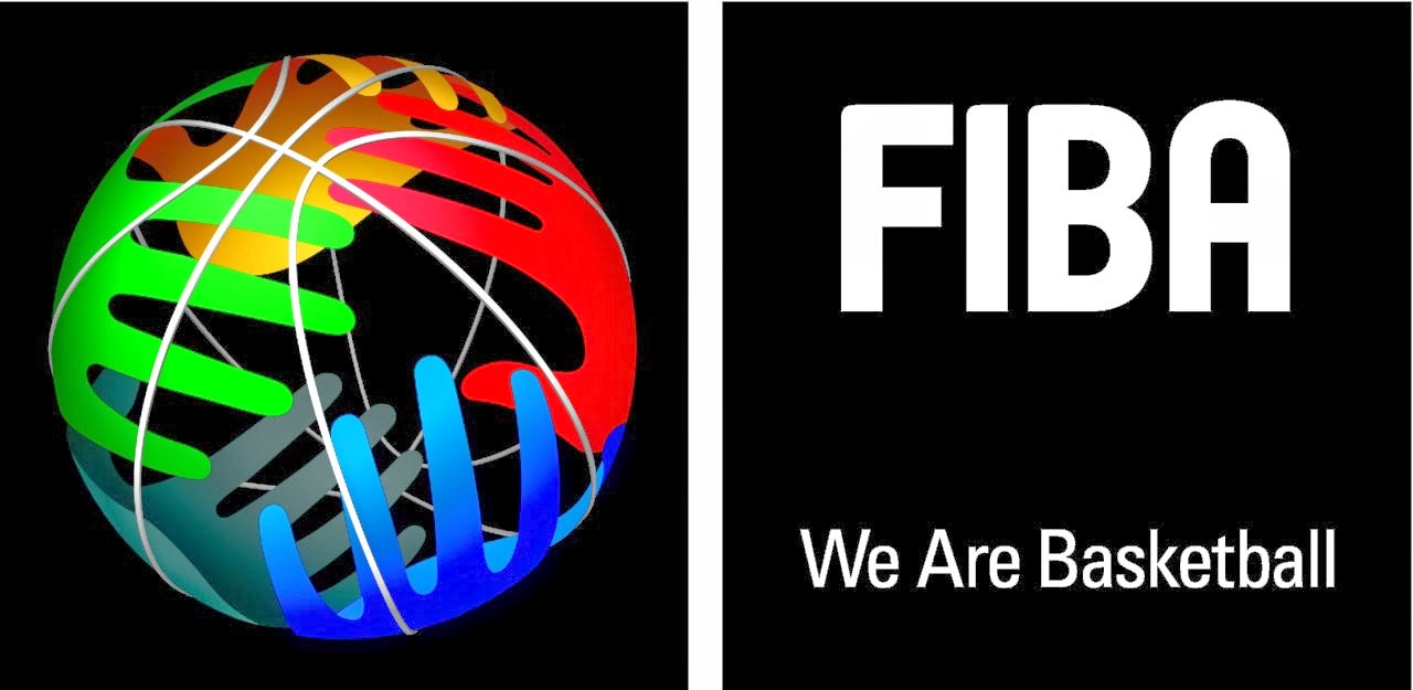 TAKES EFFECT OCT 1 FIBA Announces New Rule Changes for 202021 Season