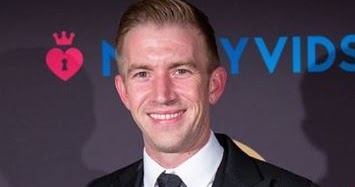 Danny D Age, Height, Weight, Net Worth, Wife, Wiki, Family, Bio - Get