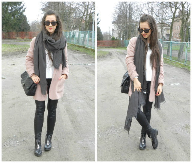 collage1.jpg