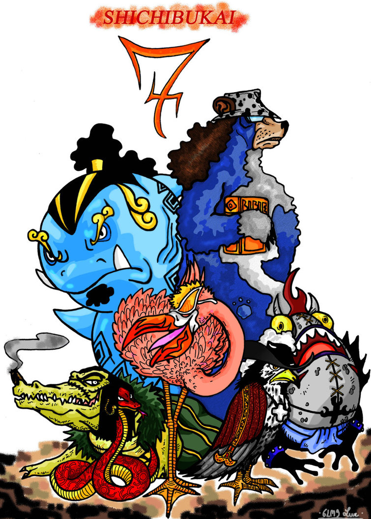 Bunny Joe one piece