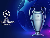 Jadwal Liga Champions Babak 16 Besar Leg 2 Bulan Maret 2021