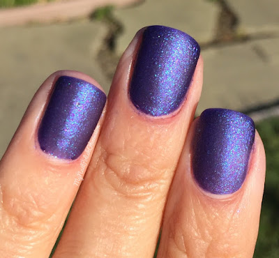 Darling Diva Polish Deadpool Collection; Crown Of Dicks Darling Diva Polish Deadpool Collection; Crown Of Dicks