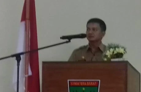 Seminar Nasional, Seni Qasidah Senyawa dengan ABS-SBK