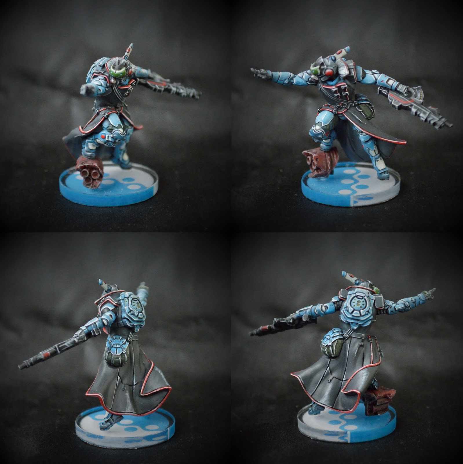 Svalarheima+Nisses+%28Hacker%29.jpg