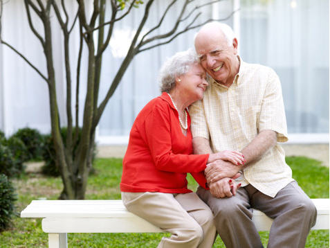 Cerita Romantis Remaja