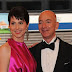 Amazon CEO Jeff Bezos to split fortune with estranged wife as they didn't have a prenuptial agreement between them