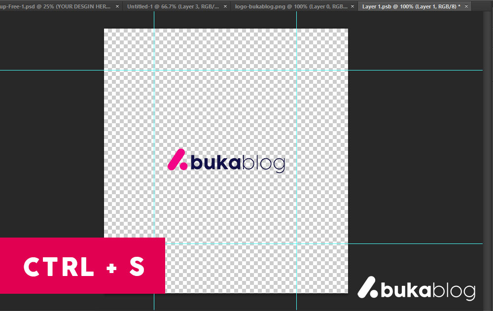 Download Mockup Topi Gratis Bordir dan Sablon Download Mockup Topi Gratis Bordir dan Sablon