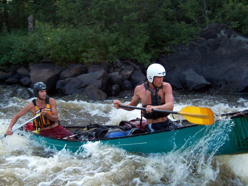 White Water Rafts White Water Rafting Whitewater Canoe
