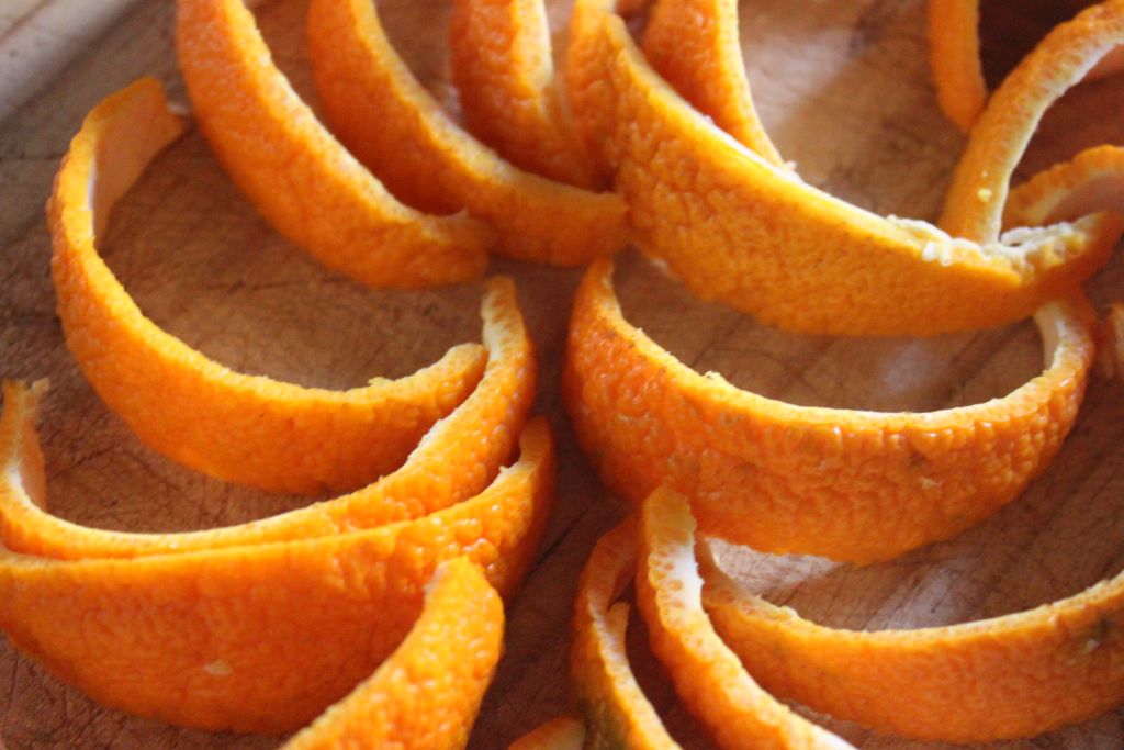 Towerwater Aan De Breede Of loss and happiness