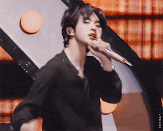 CourteousDefiniteBlacklemur-size_restric