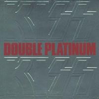 [1978] - Double Platinum