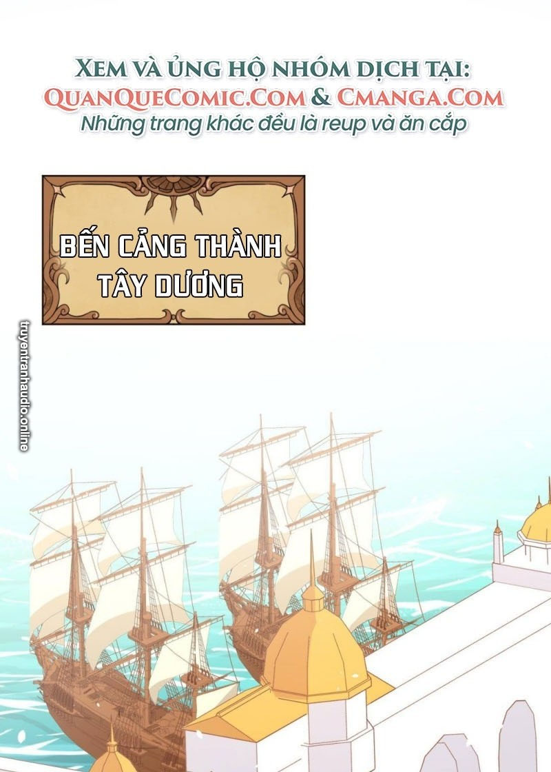 Từ Hôm Nay Bắt Đầu Làm Thành Chủ Chapter 200 - AB Truyện