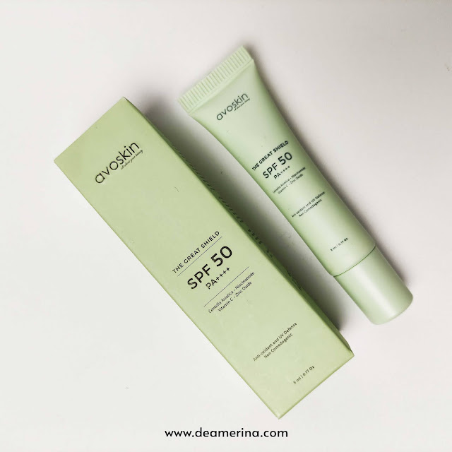 Centella spf. Пенка центелла ниацинамид корея. skingredients skin shield spf 50.