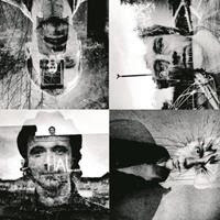 [2003] - 12 Memories