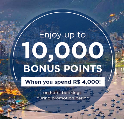 frequent flyer bonuses september 19 bonus offer highlight azul azul frequent flyer program