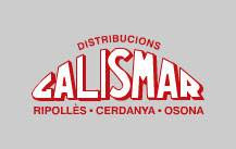 Galismar