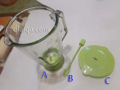 komponen gelas blender (1)