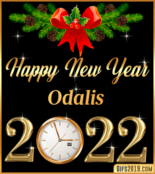 Gif Happy New Year 2022 Odalis Gif Happy New Year 2022 Odalis