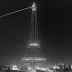 Curiosidades sobre la Torre Eiffel que quizás no conocías