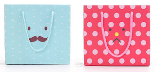 Bán Túi Giấy in đẹp, cao cấp giá rẻ tại Tp.HCM