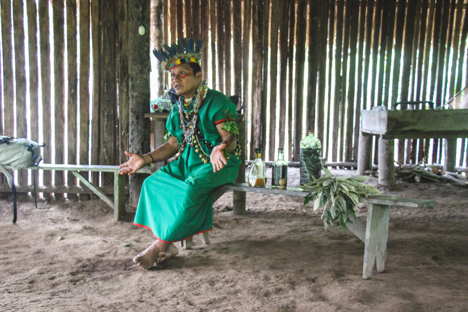 Img 4679 Jpg 980 1306 Geschenke Basteln Geschenke Kleine