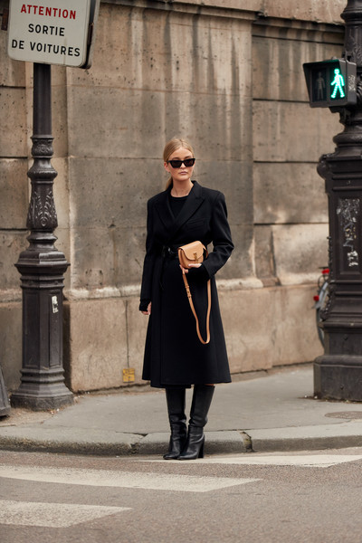 Coronavirus Crisis: Will consumers spend their money on fashion after Covid-19?