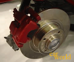 brakes,cars,auto,trucks,motorbikes