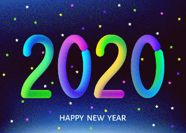 Best-Happy-New-Year-2020-Gif-For-Whatsap