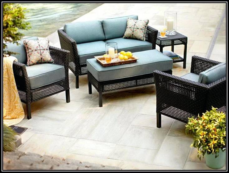 Awolusa Home Depot Outdoor Furniture Sale Get and Bring Your Best