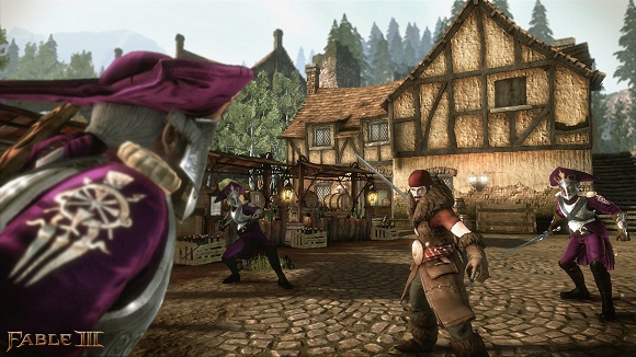 fable-3-pc-screenshot-ovagames.onl-5