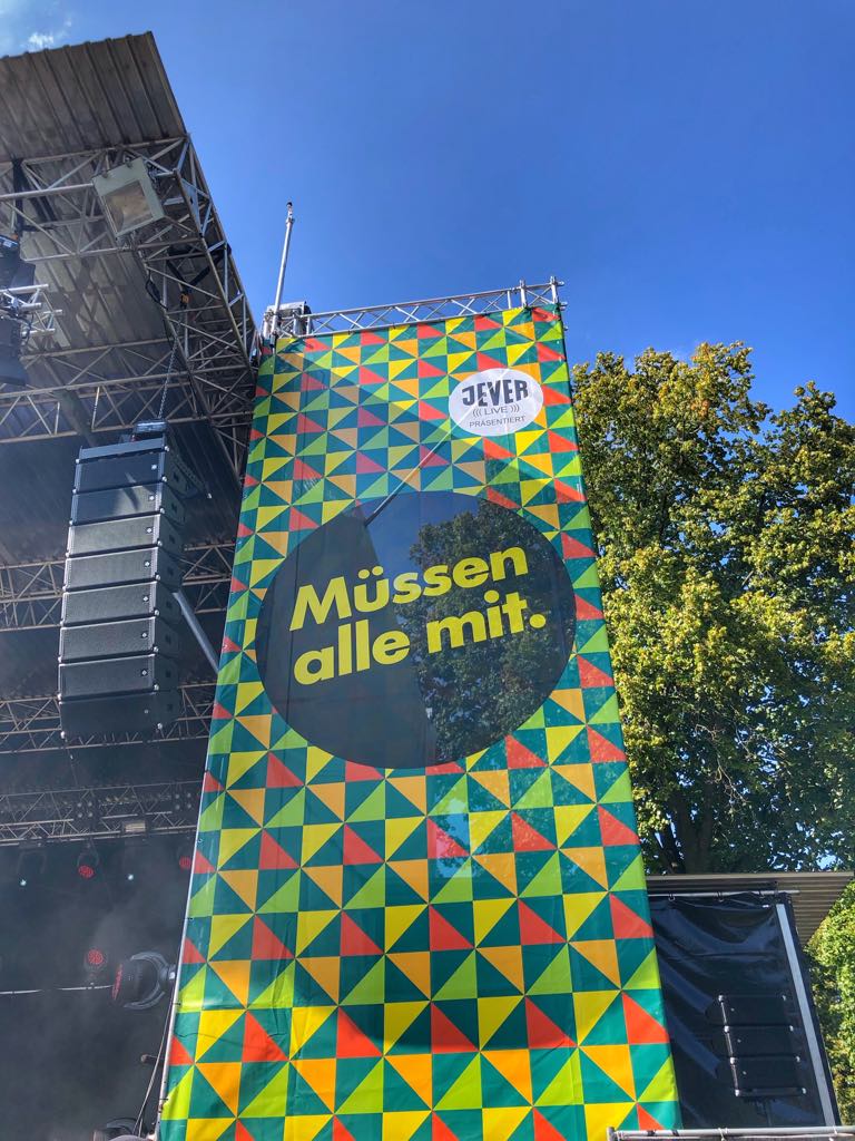 Kybersetzung Ein Blog August 2018