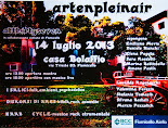 artenpleinair